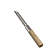 Cherry Wood